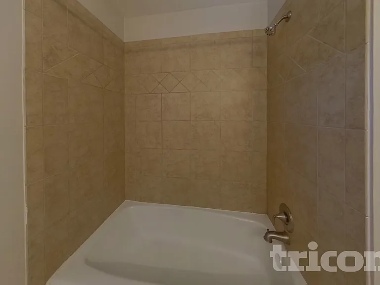 7133 Starvalley Dr — Photo 13
