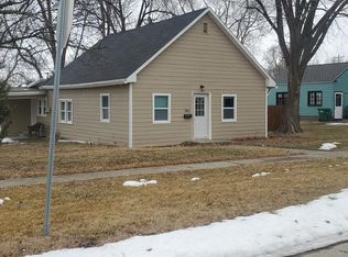 301 2nd St SE, Altoona, IA 50009