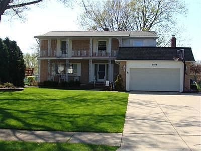 1st image of 4024 Tennyson Ln