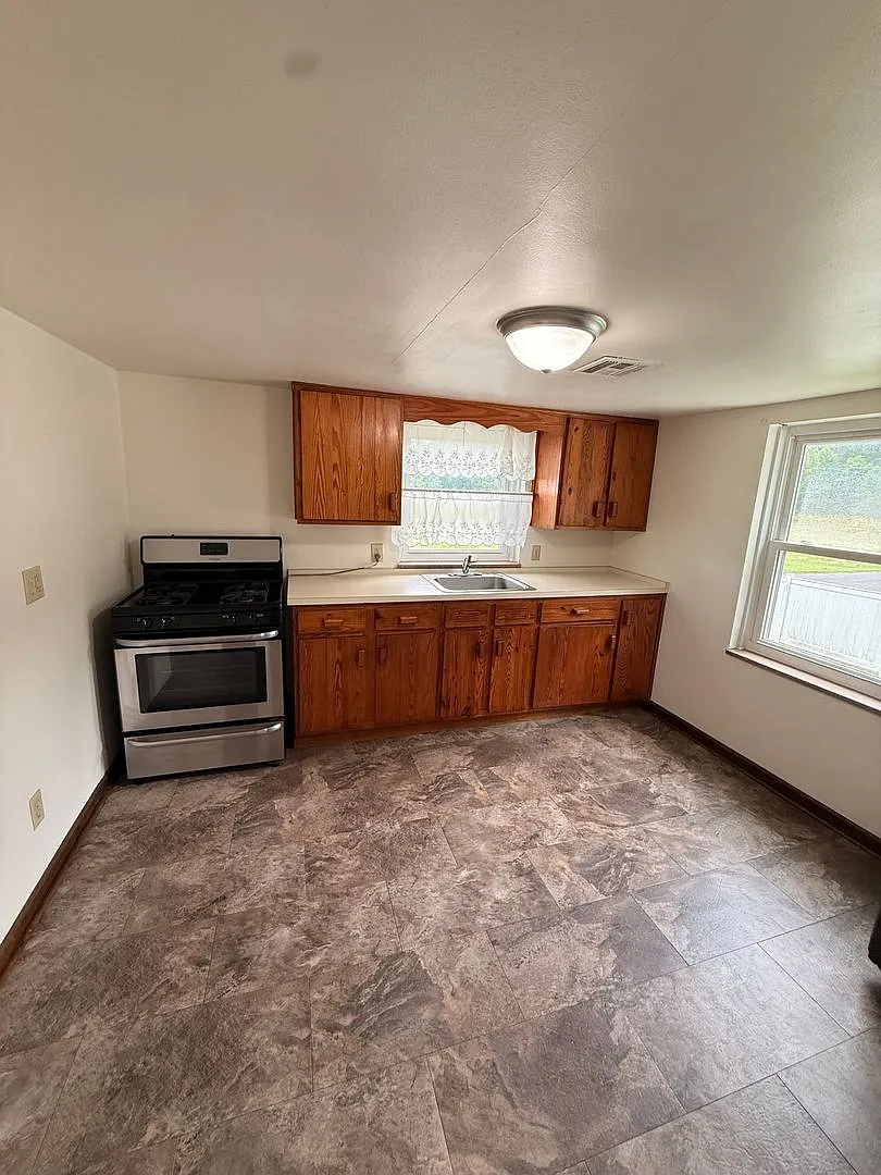 4955 Bull Creek Road — Photo 4