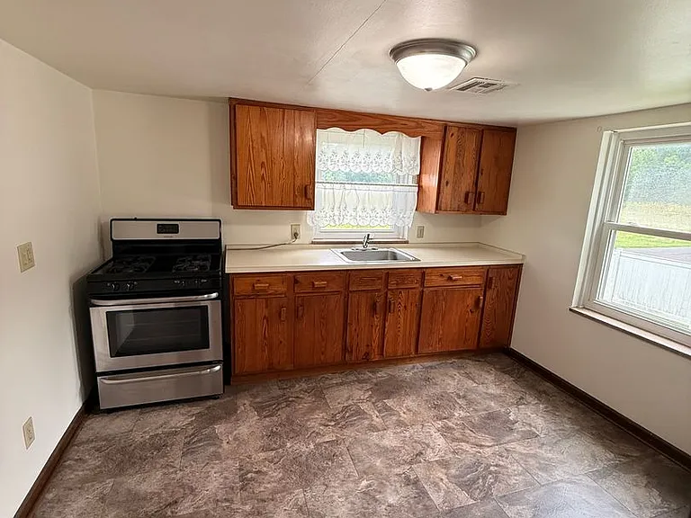 4955 Bull Creek Rd — Photo 4