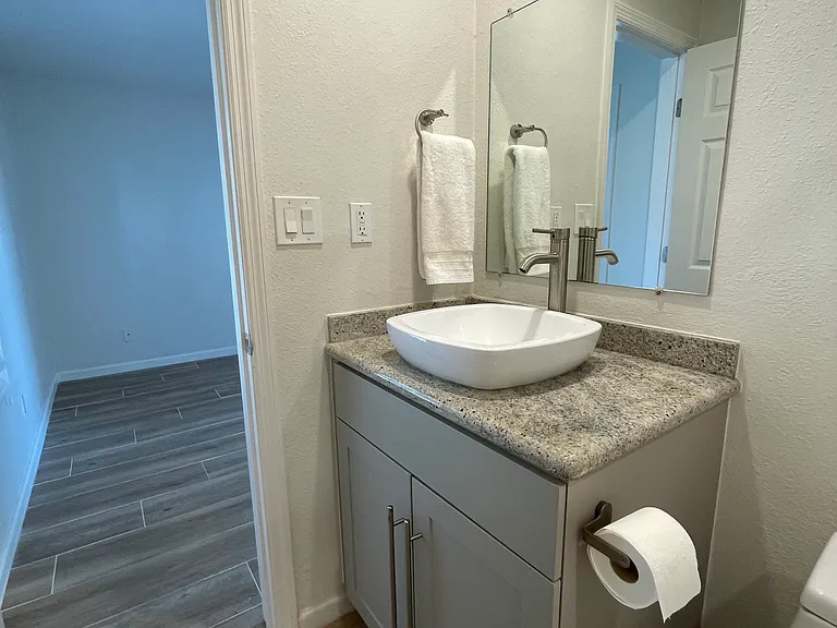 Starfish Dr SE — Photo 27
