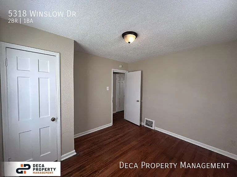 5318 Winslow Dr — Photo 10