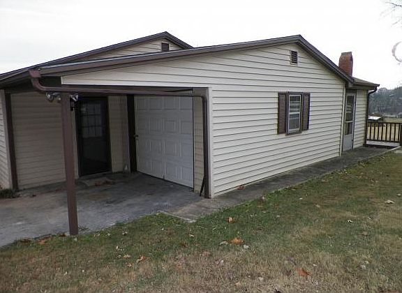 4th image of 1107 Hixon Ave