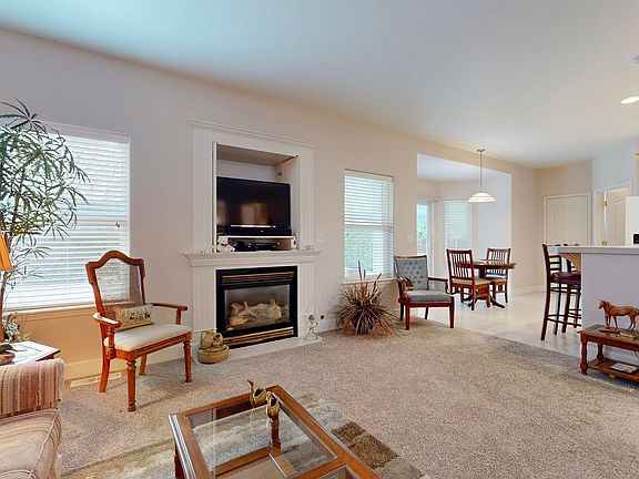 4th image of 5701 Hilo Ct