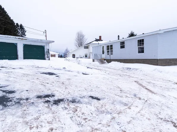 757 Main Street, Madawaska, ME 04756
