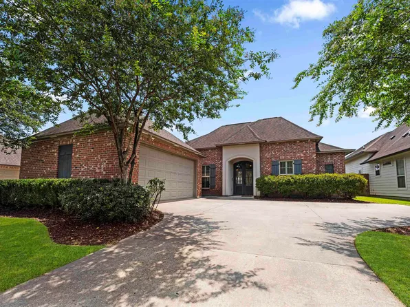 9771 Market West Dr, Baton Rouge, LA 70810