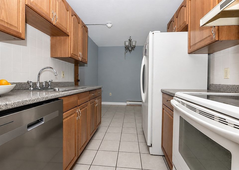 1st image of 103 Newman Rd APT 17