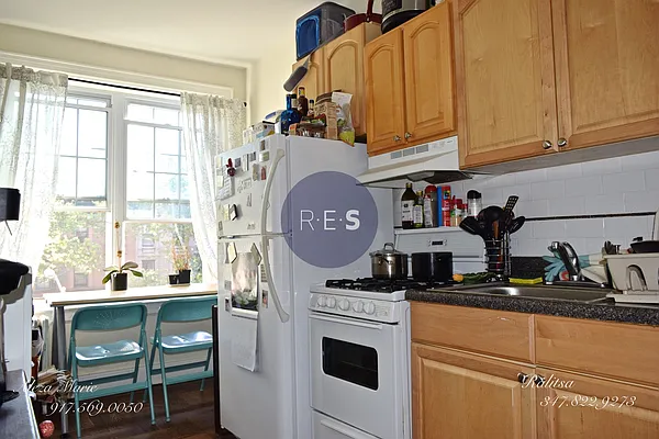 Rented by RES New York | media 13