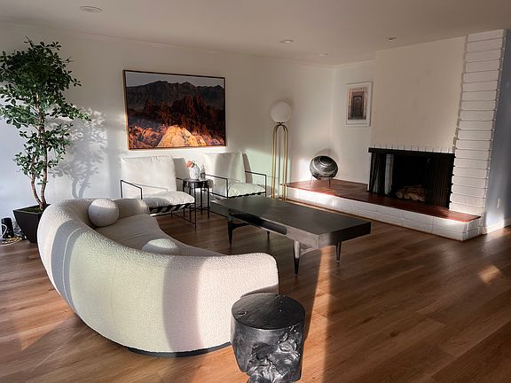 4th image of 507 Avenida Largo