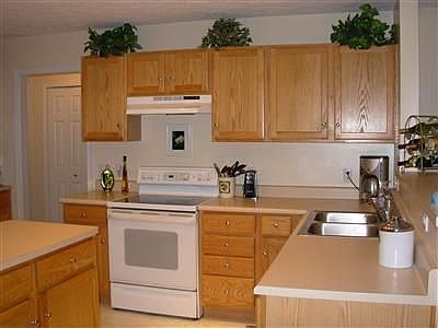 2nd image of 8529 Westfield Park Dr