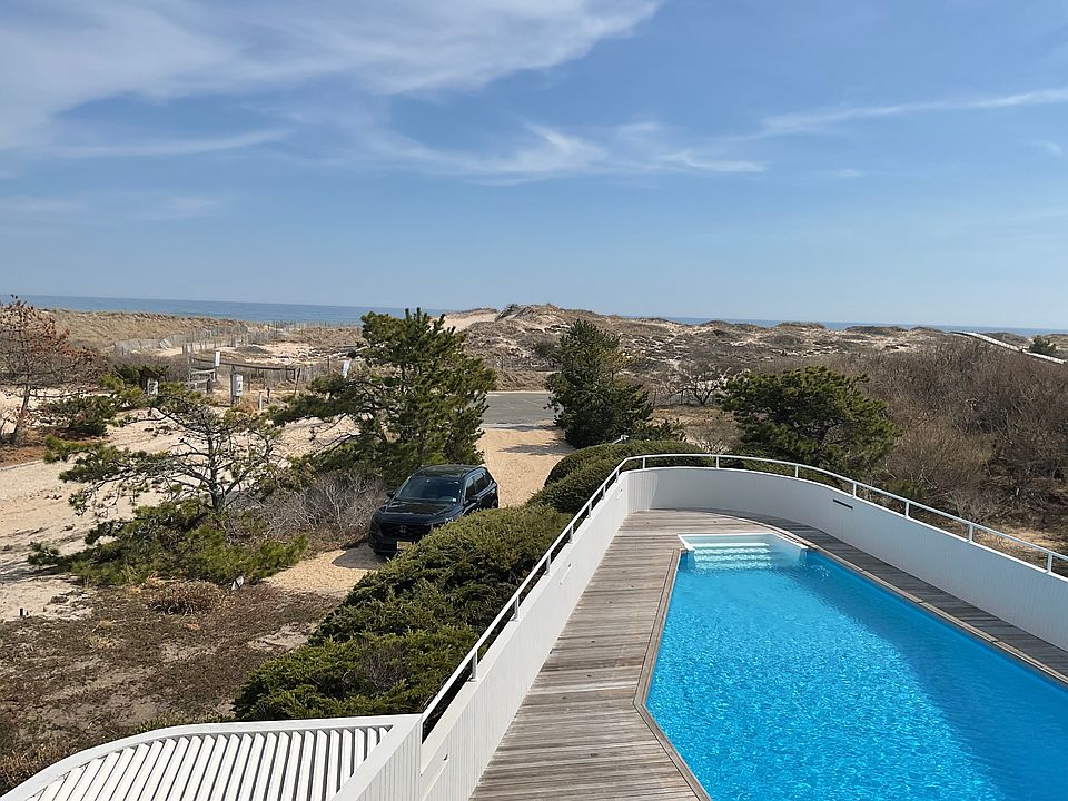 1st image of 16 Marine Blvd