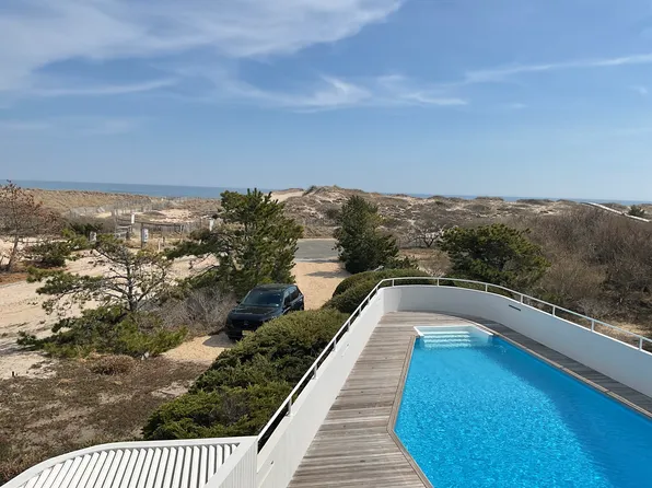 161 Marine Blvd, Amagansett, NY 11930