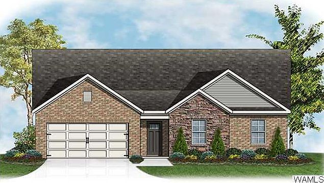 1st image of 4003 26th Ave #5
