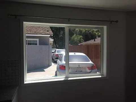 7839 McGroarty St — Photo 21