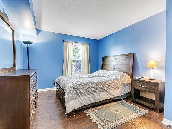 4th image of 4545 Chestnut Ridge Rd APT 101A