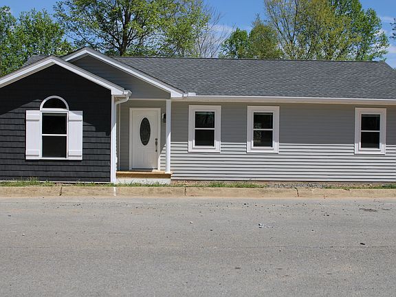 3rd image of 108 County Road 200 Lot 16