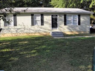 315 Erie Ave, Clayton, NJ 08312