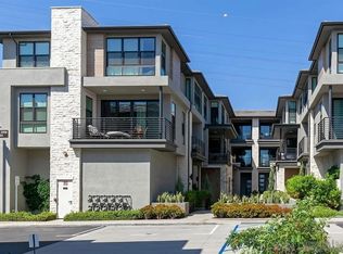 2934 Via Alta Pl, San Diego, CA 92108