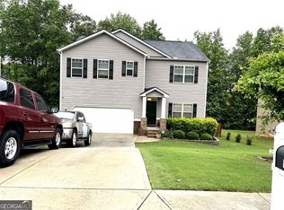 1975 Roxey Ln, Winder, GA 30680