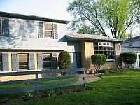 1st image of 1429 E Rosita Dr