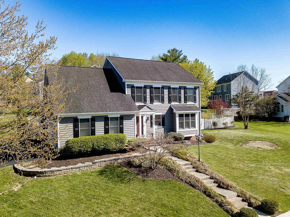 1372 S Dogwood Dr, Harrisonburg, VA 22801 Zillow