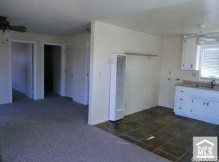 3638 Pacific Ave, Long Beach, CA 90807
