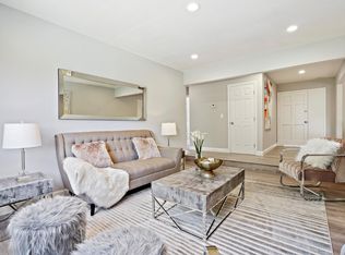 3571 Eastridge Dr, San Jose, CA