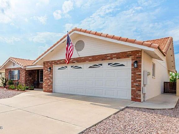 3rd image of 7859 E NIDO Avenue
