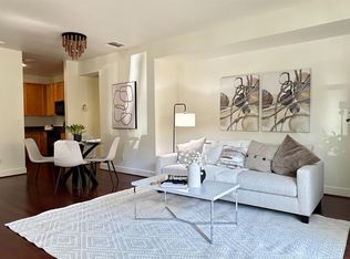 400 Pine Ridge Dr, San Ramon, CA 94582