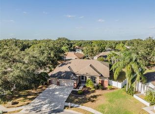4010 Canter Ct, Valrico, FL 33596