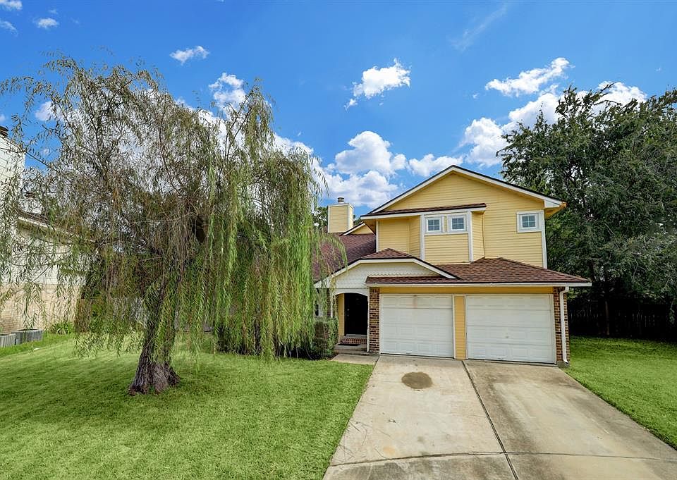 1st image of 3319 Westwick Dr