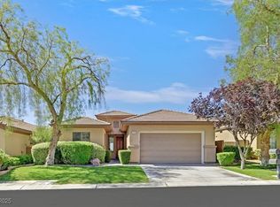 34 Hunt Valley Trl, Henderson, NV 89052