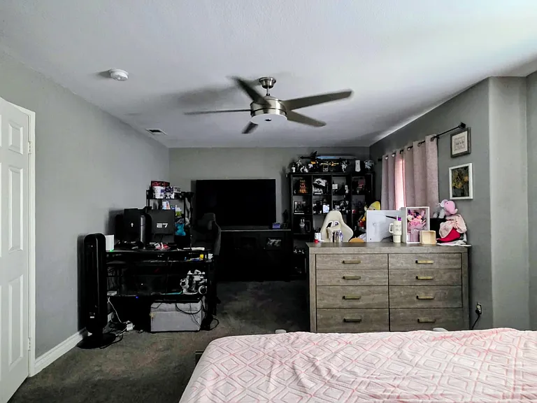 1 Spinel Ct — Photo 28