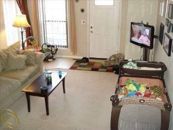 5th image of 39563 Old Dominion Dr