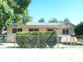 1409 Holm Ave, Modesto, CA 95351