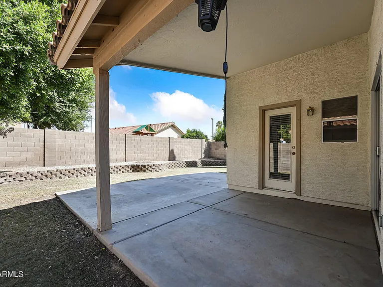 7253 E Kiva Ave — Photo 24