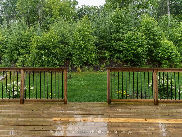 14 Braeside Cres — Photo 30