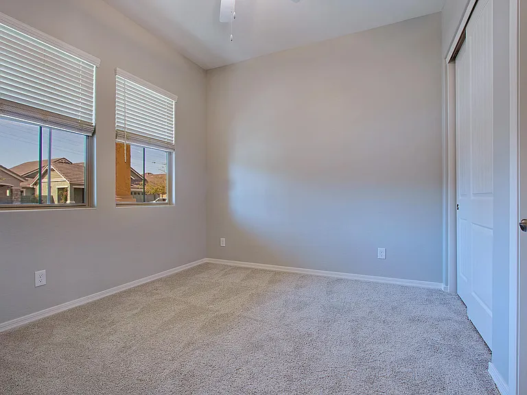 4290 E Cynthia St — Photo 24