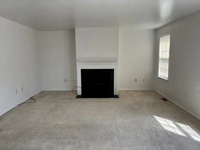 112 Covington Pl — Photo 1