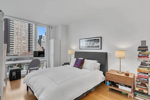 Rented by Compass | media 3