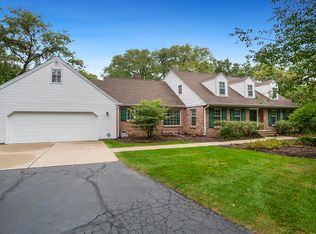 6819 Westgate Rd, Roscoe, IL 61073