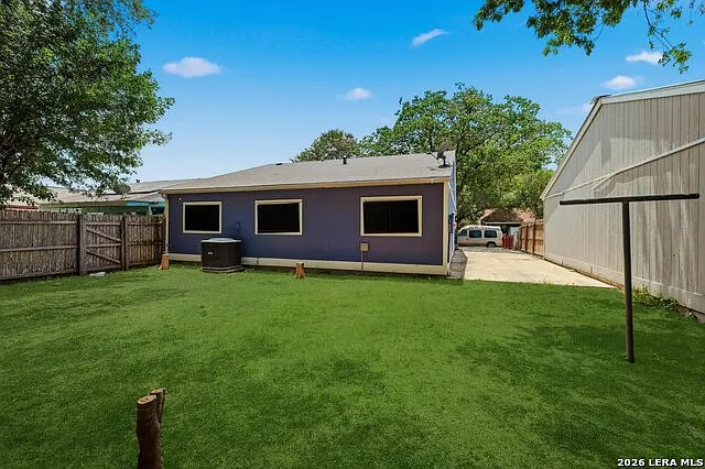 2886 Cherry Field Dr — Photo 23