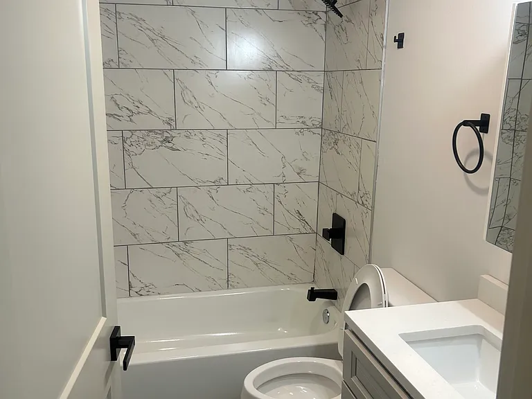 7236 Wise Ave #1 — Photo 4