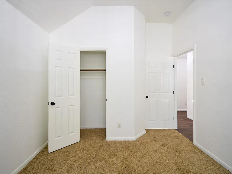 34 S Rambling Ridge Pl — Photo 41