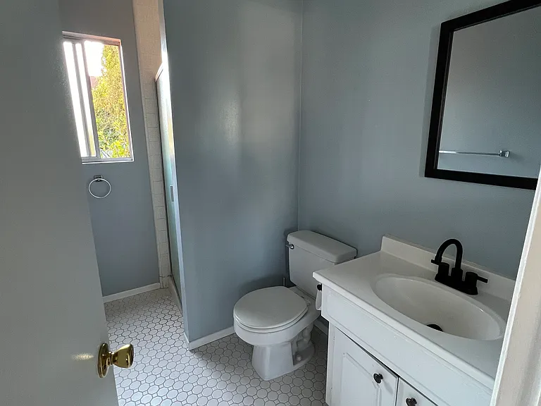 10551 Kinnard Ave #ADU — Photo 7