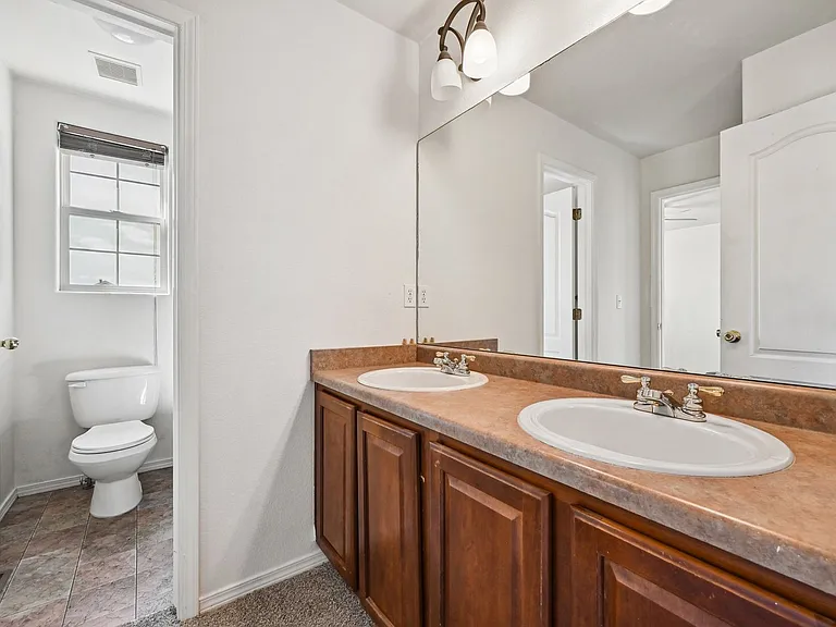 7005 Wood Lily Dr — Photo 19