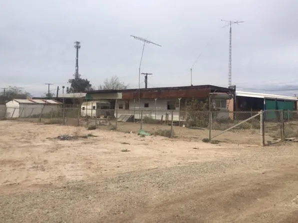 9585 Avenue D, Niland, CA 92257