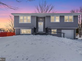 502 Bloomfield Dr, Westampton, NJ 08060