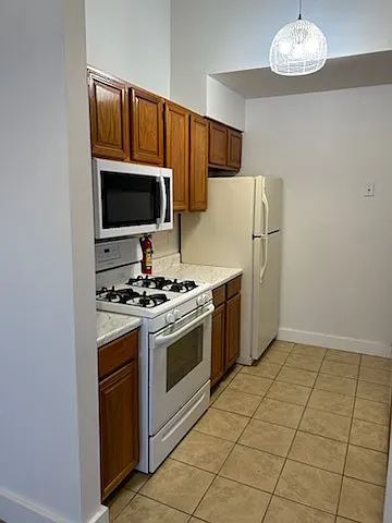 Woodland Country Apartments — Photo 22